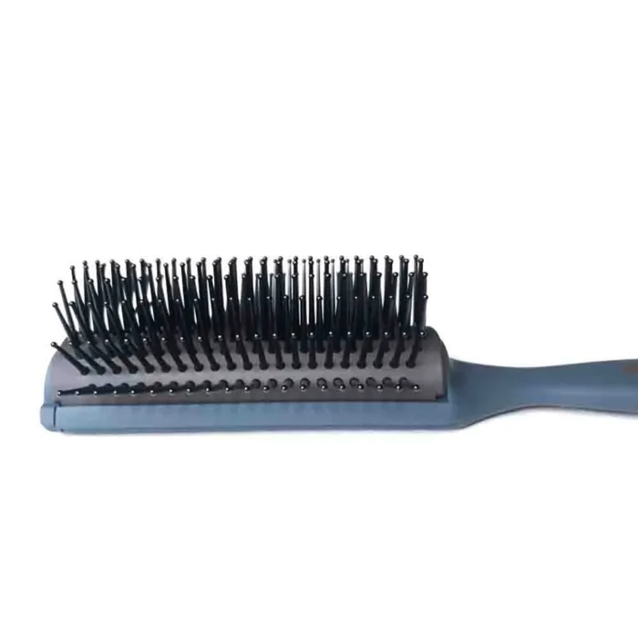 Профессиональная массажная щетка с антибактериальным эффектом VeSS BLOW BRUSH PRO-2000