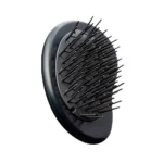Массажер для кожи головы VeSS Hair Brush SRT-1000