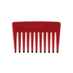 Гребень для волос и массажа кожи головы VeSS Head Cassa Comb