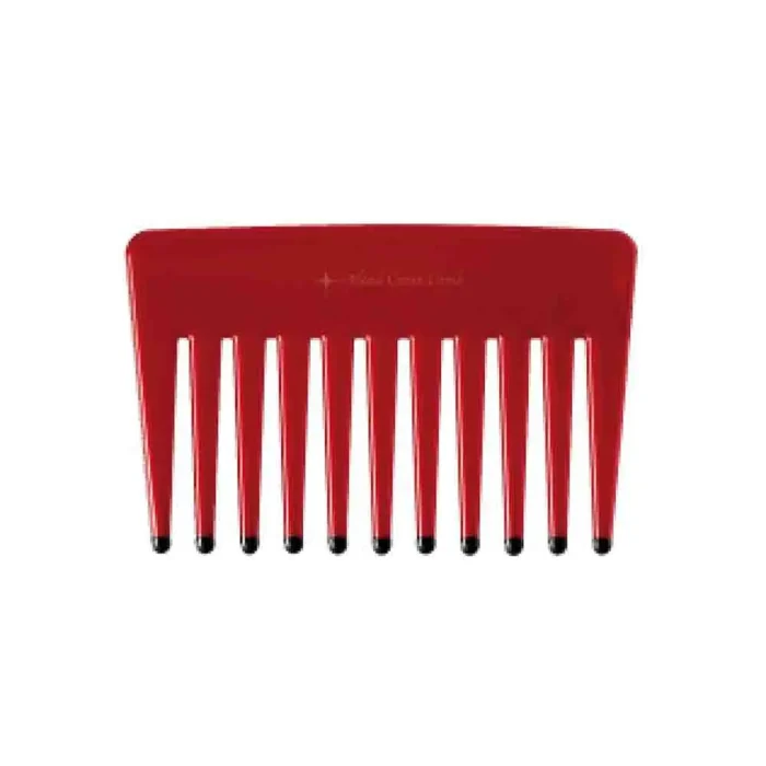 Гребень для волос и массажа кожи головы VeSS Head Cassa Comb