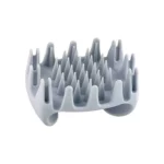 SPA-массажер для кожи головы жесткий VeSS Head SPA Brush Hard 4977084303128