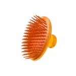 Массажер для кожи головы с мёдом VeSS Honey Shampoo Brush