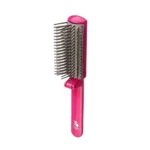 Щетка массажная с отрицательно заряженными ионами VeSS Secion Minus Ion Treatment Brush