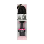 Щетка для волос VeSS HAIRSTYLING PRO Mix Cushion Brush