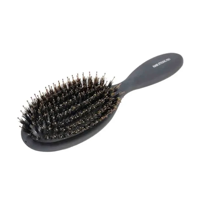 Щетка для волос VeSS HAIRSTYLING PRO Mix Cushion Brush