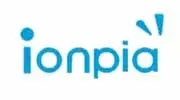 Южнокорейский бренд Ionpia начал производство техники по очистке воды от вредных примесей в 2010 году