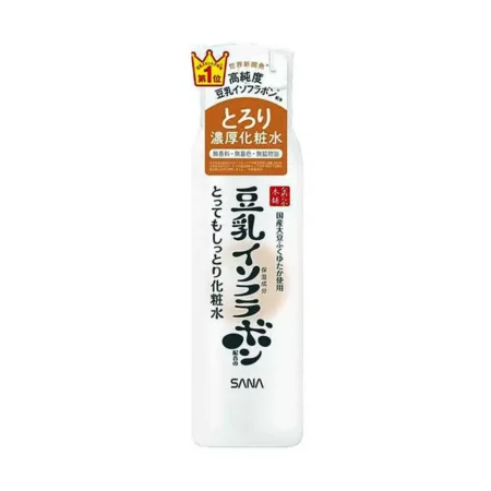 sana-soy-milk-moisture-lotion