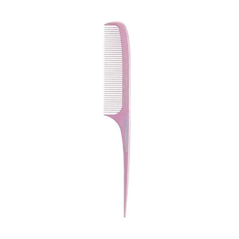 VeSS Расчёска с минералами горных пород Mineralion Comb Brush