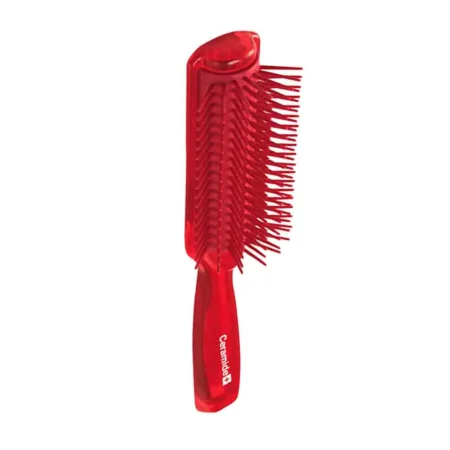 Щетка массажная VeSS Ceramide Brush