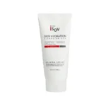 Гель-пенка для умывания Isov Skin Hydration Cleansing Gel