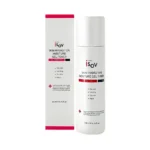 Интенсивно увлажняющий тоник Isov Skin Hydration Moisture Gel Toner