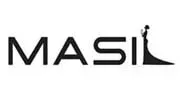 МASIL - это корейский бренд профессиональной косметики, ее эффективность понравится обладателям ломких, сухих, поврежденных волос