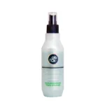 Спрей для волос питательный R&B Phyton Therapy Nourishing Two Phase, 250ml