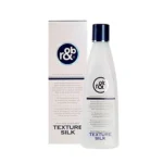 Защитная эссенция для волос с шелком R&B Phyton Therapy Texture Silk