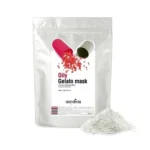 Маска альгинатная Storyderm Oily Gelato Mask
