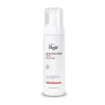 Тающая сыворотка с коллагеном Isov 3D & Collagen