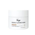 Экспресс лифтинг маска Isov Perfect Lifting Mask 100 мл