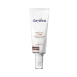 Гидрофильное масло для лица Storyderm Princess Shine Clean