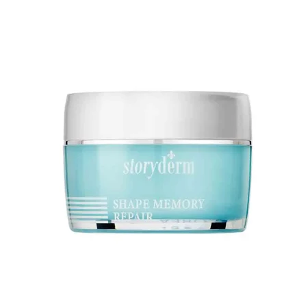 Лифтинг крем Storyderm Shape Memory Repair