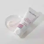 Питательный крем с пептидами Storyderm Ultra A-Z Cream