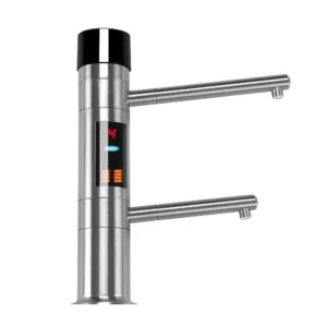 Кран для ионизаторов воды Prime Water FAUCET