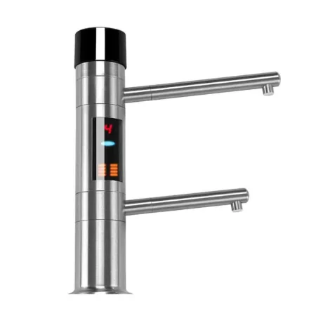 Кран для ионизаторов воды Prime Water FAUCET