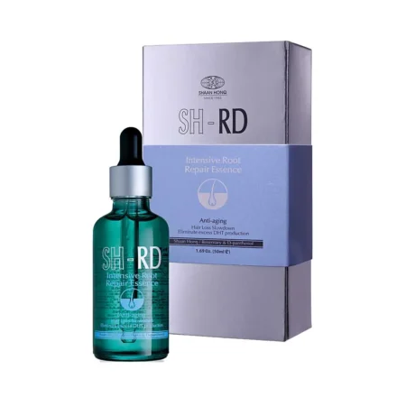 Эссенция для укрепления корней волос SH-RD Intensive Root Repair Essence, 50ml