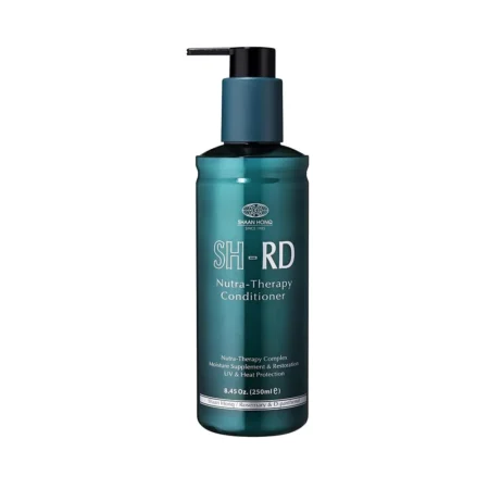 Кондиционер SH-RD Nutra-Therapy Conditioner, 250 мл