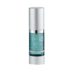 Сыворотка для волос SH-RD Nutra Therapy Shine Serum, 36 мл