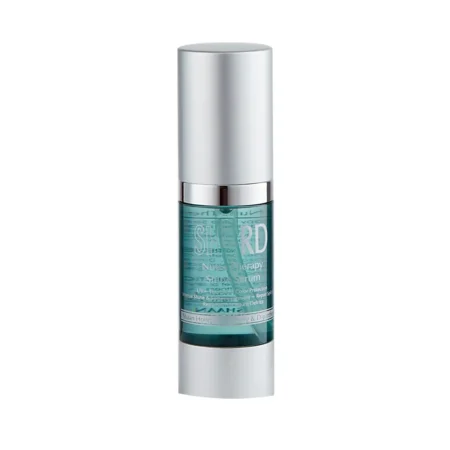 Сыворотка для волос SH-RD Nutra Therapy Shine Serum, 36 мл