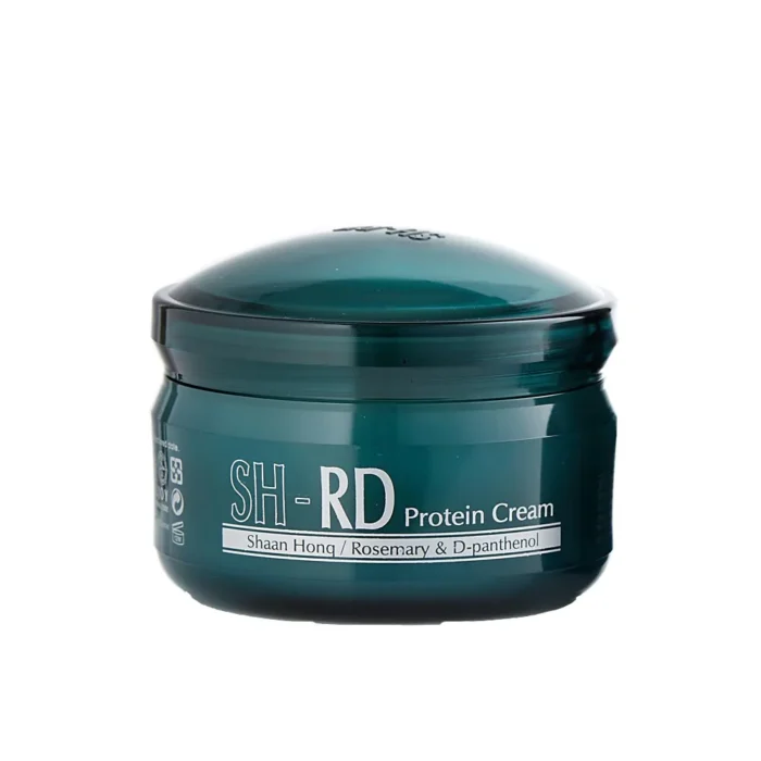 Крем-протеин для волос SH-RD Protein Cream, 150 мл