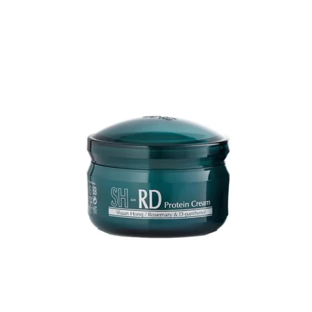 Крем-протеин для волос SH-RD Protein Cream, 80 мл