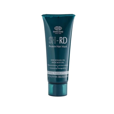 Протеиновая маска для волос SH-RD Protein Hair Mask, 70 мл