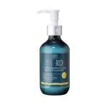 Кондиционер для волос на основе трюфеля SH-RD Truffle Moisturizing Semi-Treatment, 200 мл