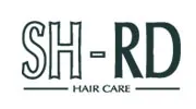 Селективные средства для волос SH-RD