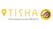 Продукция корейского бренда Dr. TISHA, компании MICELL KOREA