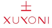 Корейская торговая марка XUYONI