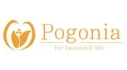 Корейская компания POGONIA