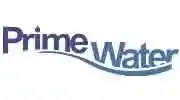 Компания Prime Water была основана в 2013 году группой исследователей в Южной Корее