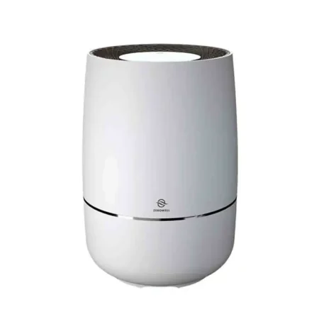 Увлажнитель воздуха ZEROWELL ZWAH-700W