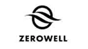 Корейская компания ZEROWELL производит увлажнители
