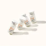 Isov Anti-wrinkle Fills Ampoule