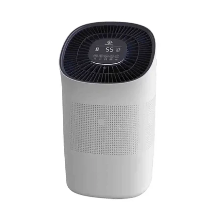 Увлажнитель воздуха ZEROWELL ZWAH-800W