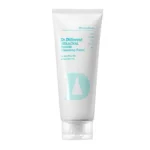 Очищающая пенка для умывания чувствительной кожи Dr.Different VITAACNAL Trouble Cleansing Foam
