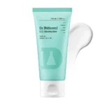 Увлажняющий крем для жирной кожи Dr.Different 113 Moisturizer Cream