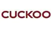 Корейская бытовая техника Cuckoo Electronics Co.Ltd