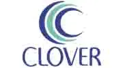 Японская компания Clover Corporation Co.,Ltd была основана 1 марта 1949 года