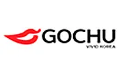 Корейский бренд Gochu основан в 2015 году