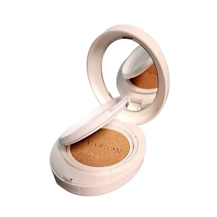 Кушон EVASION AirTouch Cushion SPF 50+++