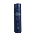 Шампунь для волос EVASION Aminokeratin Damaged Hair Shampoo, 200ml